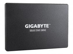 Хард диск / SSD GIGABYTE 120GB 2.5inch SSD SATA3