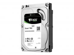 SEAGATE-EXOS-7E2-Enterprise-Capacity-3.5-2TB-HDD-7200rpm-SATA-serial