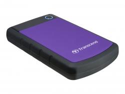 TRANSCEND-StoreJet-25H3-HDD-1TB-extern-6-4cm-2.5Zoll-USB3.0-Purple