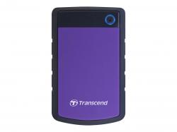 TRANSCEND-StoreJet-SJ25H3P-HDD-2TB-extern-6.4cm-2.5inch-USB3.0-Purple