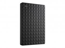 SEAGATE-Expansion-Portable-500GB-HDD-USB3.0-2.5inch-RTL-extern