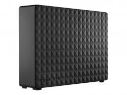 SEAGATE-Expansion-Desktop-3TB-HDD-USB3.0-3.5inch-RTL-extern