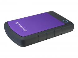 TRANSCEND-4TB-StoreJet-25H3-USB-3.0-2.5-Rubber-Case-Anti-Shock-Purple