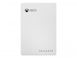 SEAGATE-Game-Drive-for-Xbox-Xbox-fehér-Game-Pass-2TB-HDD