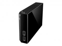 SEAGATE-Backup-Plus-Hub-10TB-HDD-PC-MAC