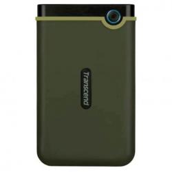 TRANSCEND-1TB-StoreJet-25M3G-USB-3.1-Anti-Shock-Military-Green-TS1TSJ25M3G