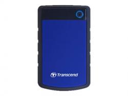 TRANSCEND-4TB-StoreJet-25H3-USB-3.0-2.5-Rubber-Case-Anti-Shock-Blue