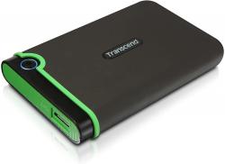 TRANSCEND-2TB-Slim-StoreJet-M3S-6.4cm-2.5inch-Portable-extra-slim