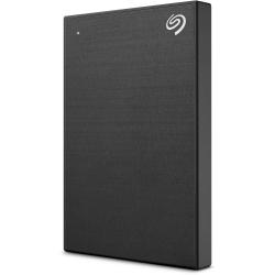 SEAGATE-BackupPlus-Slim-11.7mm-2TB-HDD-USB-3.0
