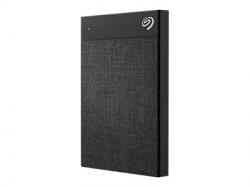Хард диск / SSD SEAGATE Backup Plus Ultra Touch 2TB USB 3.0 - USB 2.0
