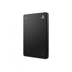 Хард диск / SSD SEAGATE Game Drive for Playstation 4 2TB HDD retail