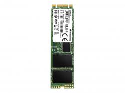 TRANSCEND-256GB-M.2-2280-SSD-SATA3-B+M-Key-TLC