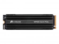 CORSAIR-Force-Series-MP600-500GB-NVMe-PCIe-M.2-SSD