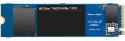 WD-Blue-SSD-SN550-NVMe-250GB-M.2-2280-PCIe-Gen3-8Gb-s-internal-single-packed