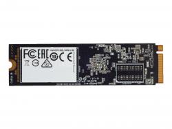 CORSAIR-SSD-MP510-960GB-M.2-NVMe-PCIe-Gen3-x4-3480-3000-MB-s