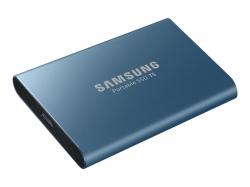 SAMSUNG-Portable-SSD-T5-500GB-USB-3-Blue