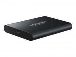 SAMSUNG-Portable-SSD-T5-2TB-USB-3-Black