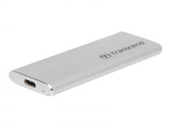 TRANSCEND-120GB-External-SSD-USB-3.1-Gen-2-Type-C