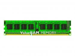 4GB-DDR3-1333-KINGSTON