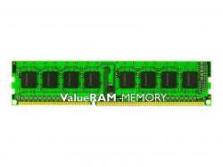 Памет 4GB DDR3 1600 KINGSTON