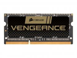 8GB-DDR3-SODIMM-1600-CORSAIR