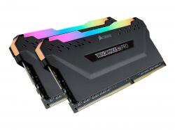2x16GB-DDR4-3200-CORSAIR-KIT