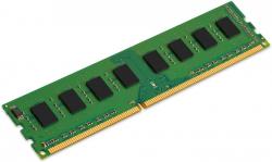 4GB-DDR4-2400-Kingston