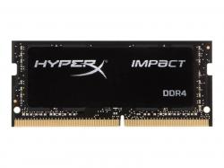 8GB-DDR4-SODIMM-2400