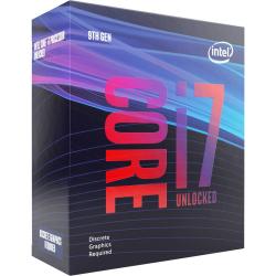 NTEL-Core-i7-9700KF-3.6GHz-LGA1151-12MB-Cache-Step-R0-without-Graphics-Boxed-CPU