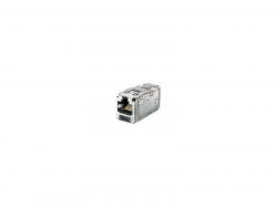 Конектор / букса PANDUIT Cat 6 10Gig Mini-Com TX6 Shielded Jack Module