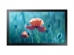 Монитор SAMSUNG QB13R-T 13inch Touch FHD 16:9 300 nits