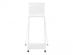 Стойка за телевизор SAMSUNG STN-WM55RXEN FLIP Stand for Interactive Display