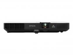 Проектор EPSON EB-1795F 3LCD full HD ultramobile projector 1920x1080 16:9