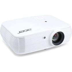 Проектор ACER P5630 DLP Projektor 4000 ANSI ACER WUXGA 1920x1200 20.000:1, white