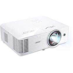 related-product-241890