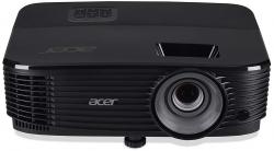 Проектор ACER Projektor X1123HP DLP 3D SVGA 4000Lm 20000-1 HDMI
