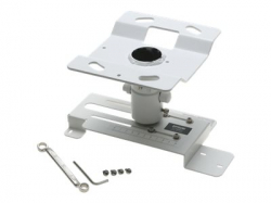 Принадлежност за проектор EPSON ELPMB23 projector ceiling mount