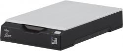 FUJITSU-Scanner-fi-65F-A6-600dpi-x-600dpi-Flatbed-USB-2.0