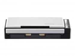 FUJITSU-ScanSnap-S1300i-Scanner-A4-USB