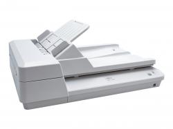 FUJITSU-SP-1425-A4-Desktop-Scanner