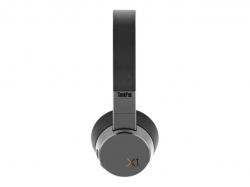 Слушалки LENOVO ThinkPad X1 Active Noise Cancellation Headphone