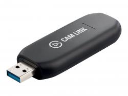 Продукт CORSAIR 10GAM9901 Elgato Cam Link 4K