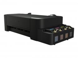 Принтер EPSON L120 Inkjet A4 printer USB