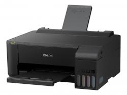 Принтер Epson Imprimanta color L1800, A3+, 15ppm USB