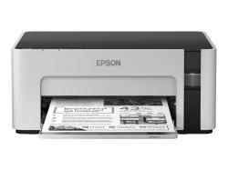 Принтер EPSON Imprimanta mono M1100 A4 32ppm 1440x720 USB