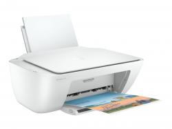 Мултифункционално у-во HP DeskJet 2320 All-in-One Printer
