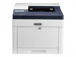 Принтер XEROX Phaser 6510DN A4-Laserprinter 28 pages-Min 250 Sheets 50 sheets bypass