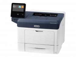 XEROX-VersaLink-B400DN-A4-45ppm-Duplex-Printer-PS3-PCL5e-6-2-Trays-700-Sheets