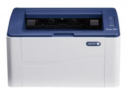 Принтер XEROX 3020VBI Printer Phaser 3020VBI PRINTER