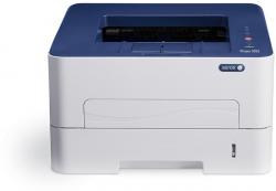 XEROX-3052V-NI-Printer-Xerox-Phaser-3052V-NI
